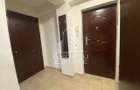 Apartament 1 camera, centrala proprie, zona Fabric, PetFriendly - 2