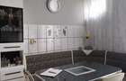 Apartament cu 2 camere nedecomandat în Rogerius - 3