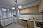 Apartament cu 4 camere decomandat în Dorobanți - 6