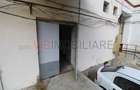 Spațiu comercial, de 415 mp, în Central - 7