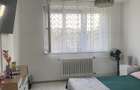 Vand apartament cu doua camere - 1