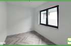 Casa noua cu 4 camere, 450mp teren, Strejnicu, ECX92319 - 4