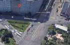 Apartament cu 3 camere decomandat în Colentina - 14