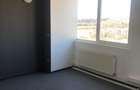 Inchiriez birouri centrul comercial kapa - 2