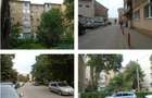 Cota de 4/8 din apartament 3 camere loc. Orastie, Jud Hun... - 4