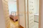 Apartament cu 3 camere decomandat în Lipovei - 9