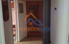 Apartament cu 3 camere semidecomandat în Titan - 8