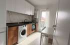 Apartament 2 camere 54 mp Zona Trapezului Mobilat si utilat - 3