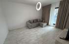 Apartament cu 2 camere decomandat în Timișoara - 3