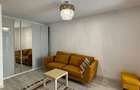 Inchiriez apartament 3 camere Hils Pallady, Metrou Anghel Saligny - 20