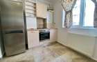 Apartament - AC - Centrala proprie - Militari-Residence - 7