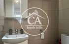 Apartament cu 3 camere de inchiriat in zona Nufarul, Oradea - 8
