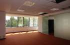 Virtutii Office Building, Lujerului, 200 - 1089 mp  0% comision! - 6