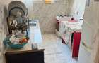 Apartament 3 camere,semidecomandat - zona Astra - 8