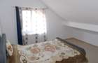 CasaP+M, Sacalaz, vatra satului, 5camere, 620mp teren, mobilat, utilat - 7