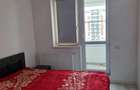 Inchiriez apartament cu 2 camere - 3