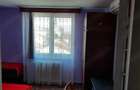 Apartament cu 2 camere decomandat în Ultracentral - 3