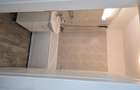 Vanzare apartament 2 camere locatie in Exigent Plaza - 1