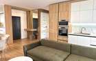 Apartament cu 2 camere semidecomandat în Zorilor - 6 Apartament cu 2 camere semidecomandat în Zorilor - 6