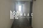 Apartament cu 3 camere decomandat în Ostroveni - 8