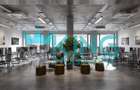 Pipera - Cloud9 | Spatiu Comercial | 269.51mp | Open Space | - 1