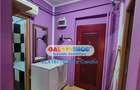 Apartament cu 4 camere decomandat în Rahova - 3