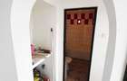 Apartament cu 3 camere decomandat în Tineretului - 16