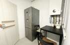 Apartament spatios cu 1 camera si terasa 19mp | Giroc - 5