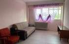 Vand apartament 2 camere in calea nationala - 5