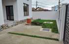 Vila P+1+M - 4 camere - zona Bratianu/Lidl - 375.000 euro (Cod E11) - 10
