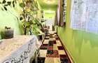 Apartament cu 2 camere semidecomandat în Girocului - 8