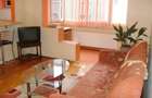 Apartament cu 2 camere semidecomandat în 1 Mai - 2