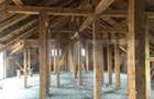 Casă cu 5 camere cu Teren 924 Mp în Central - 14