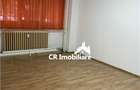 Apartament cu 3 camere decomandat în Mihai Bravu - 1