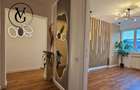 Apartament cu 2 camere decomandat în Kiseleff - 4
