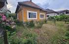 Casa de vanzare ultracentral Baia Mare - 4