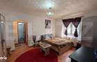 Apartament 2 camere, 36 mp, zona Micro 6 - 5