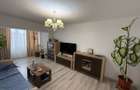 Apartament 4 camere zona ICIL - 8