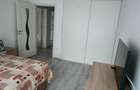Apartament decomandat la etajul 1 in Selimbar - 5