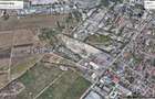 Zona Industriala loturi teren intre 1100-3500 mp ideale pentru construire hale - 2