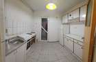 Inchiriez apartament 3 camere Far Billa, etaj 1 , loc de parcare - 8