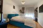 Apartament cu 3 camere semidecomandat în Sisești - 7