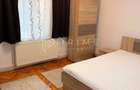 Închiriez apartament 2 camere – zona 7 Noiembrie, Târgu Mureș - 3