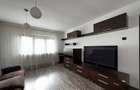 Apartament cu 3 camere decomandat în Brazda lui Novac - 8