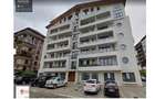 Apartament open space cu dormitor - 7
