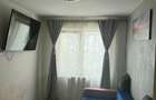 Apartament 3 camere semidecomandat - 3