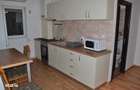 Apartament ARED UTA 3 camere + parcare - 6