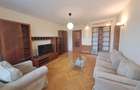 Apartament cu 3 camere decomandat în 1 Mai - 1
