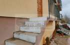 Duplex cu 3 camere cu Canalizare în Bucium - 6