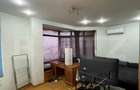 Exclusivitate! Vila cu 6 camere, 500 mp, zona Platou - 14